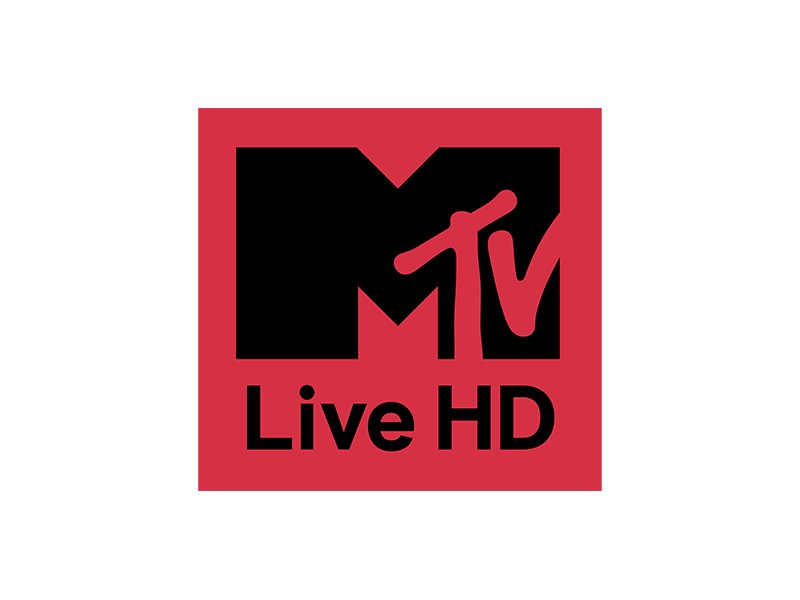 MTV Live HD