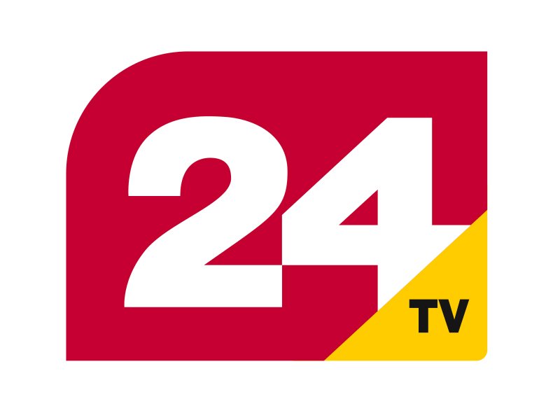 Playful radar Duke TV3 Sport 2 - TV kanāls | LMT Viedtelevīzija