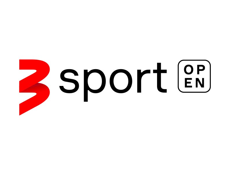 Sport3 tv